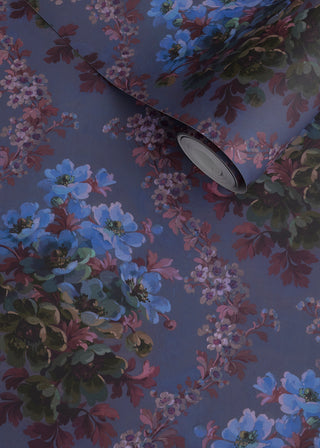 Embracing Anemone - Mystic Shadow
