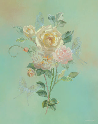 Ostara Print
