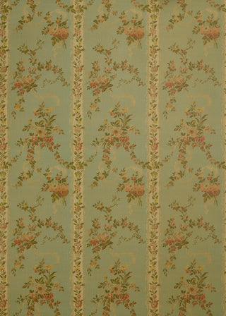 Chantilly Sonnet - Sunlit Sage
