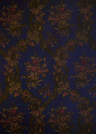 Wreath Of Demeter - Midnight Slumber