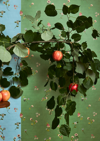 Persephone - Fernwood