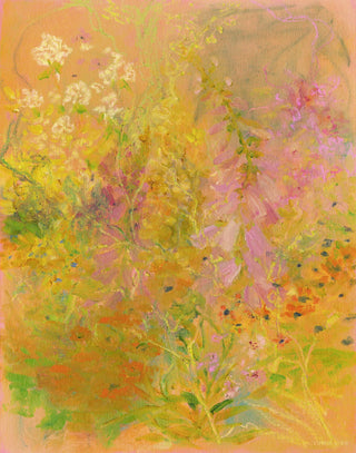 Dream Garden