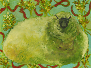 Sheep