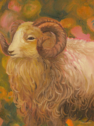 Ram