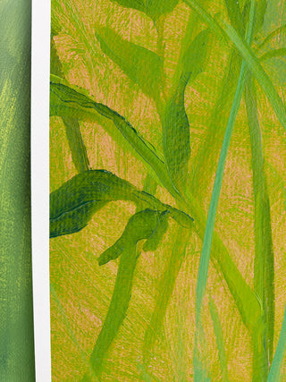 Doe Flora III