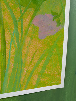 Doe Flora III
