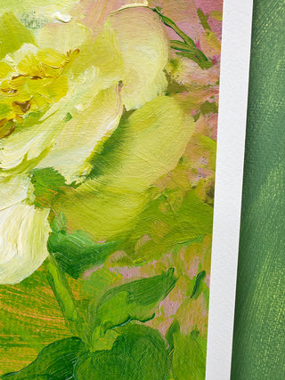 Doe Flora I