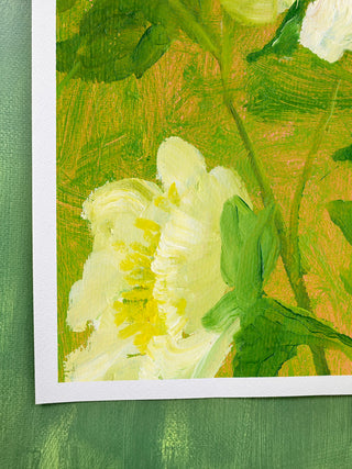 Doe Flora I