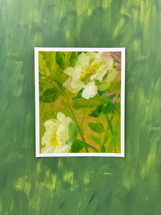 Doe Flora I
