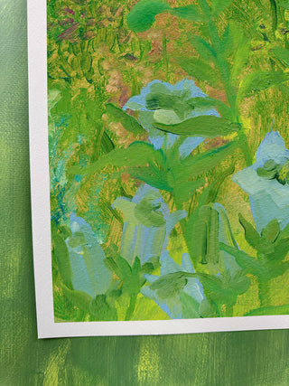 Doe Flora IV