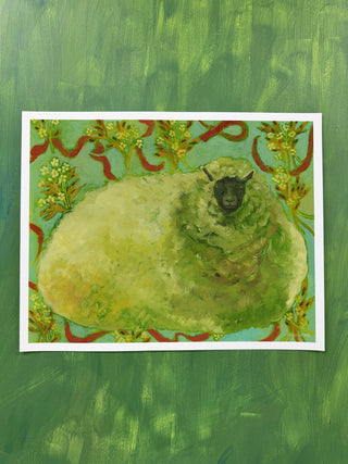 Sheep