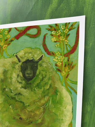 Sheep
